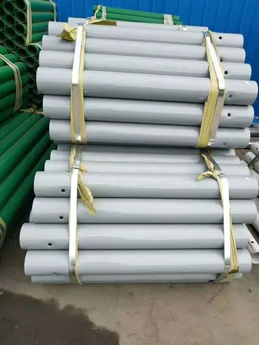 方正县波形护栏立柱三波波形护栏 - 推荐