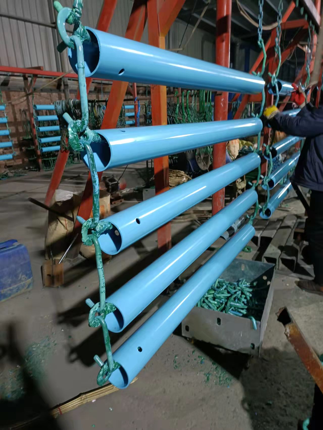方正县双波波形护栏三波波形护栏 - 推荐